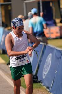 BIB: 
                            <button type="button" onclick="openModal(27202979)" class="btn btn-primary btn-sm float-right btn-popup" data-toggle="modal" data-target=".modal-high-quality">
                        <i class="fas fa-shopping-cart"></i> Add to Cart
                    </button>
                                            <button type="button" onclick="isThisMe(27202979, true)" class="btn btn-success btn-sm float-right btn-popup btn-isme hidden" data-toggle="tooltip" data-placement="bottom" title="นี่คือรูปของคุณใช่ไหม คลิกที่นี่เพื่อเอาเข้าอัลบั้ม">
                        <i class="fas fa-plus"></i> Add to album
                    </button>
                    <button type="button" onclick="isThisMe(27202979, false)" class="btn btn-warning btn-sm float-right btn-popup btn-isnotme hidden">
                        <i class="fas fa-ban"></i> Remove from album
                    </button>